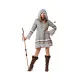 Costume for Adults Eskimo