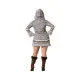 Costume for Adults Eskimo