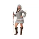 Costume for Adults Eskimo