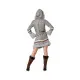 Costume for Adults Eskimo