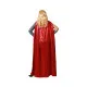 Costume for Adults Superheroine