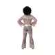 Costume for Adults Disco