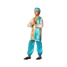 Costume for Children Hindu