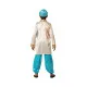 Costume for Children Hindu