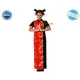 Disfraz para Niños Negro China