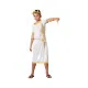 Disfraz para Niños Emperador romano