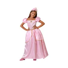 Costume for Children Princess