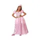 Costume for Children Princess
