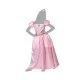 Costume for Children Princess