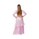 Costume for Children Princess