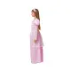 Costume for Children Princess
