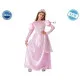 Costume for Children Princess