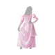 Costume for Children Princess
