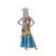 Costume for Children Mermaid