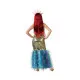 Costume for Children Mermaid