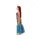 Costume for Children Mermaid