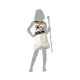 Costume for Children Egyptian Woman