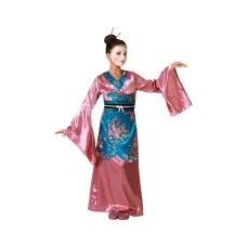 Costume for Children China