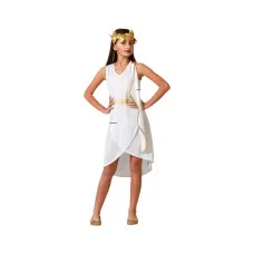 Disfraz para Niños Romana