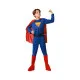 Costume for Children Comic Hero