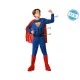 Costume for Children Comic Hero