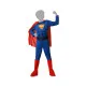 Costume for Children Comic Hero