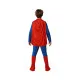 Costume for Children Comic Hero