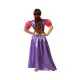 Disfraz para Niños Bailarina Árabe