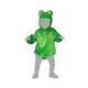 Costume for Babies Frog