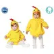 Costume for Babies Chicken