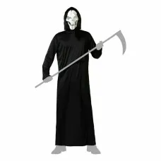 Disfraz para Adultos M/L