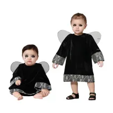 Costume for Babies Angel 6-12 Months