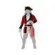Costume for Adults Pirate XS/S