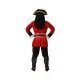Costume for Adults Pirate XS/S