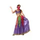 Disfraz para Adultos Árabe Bailarina XS/S