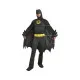 Costume for Adults Black Batman