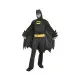 Costume for Adults Black Batman