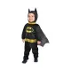 Costume for Babies Batman