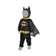 Costume for Babies Batman