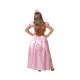 Costume for Children Pink Princess