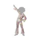 Disfraz para Niños Multicolor Disco