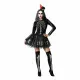 Costume for Adults Skeleton