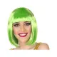 Wigs Green
