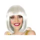 Wigs White