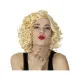 Wigs Blonde
