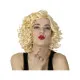 Wigs Blonde