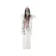 Halloween Decorations Corpse Bride Skeleton 160 x 116 cm