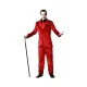 Costume for Adults Vampire M/L