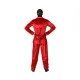 Costume for Adults Vampire M/L