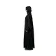 Costume for Adults Black Angel M/L